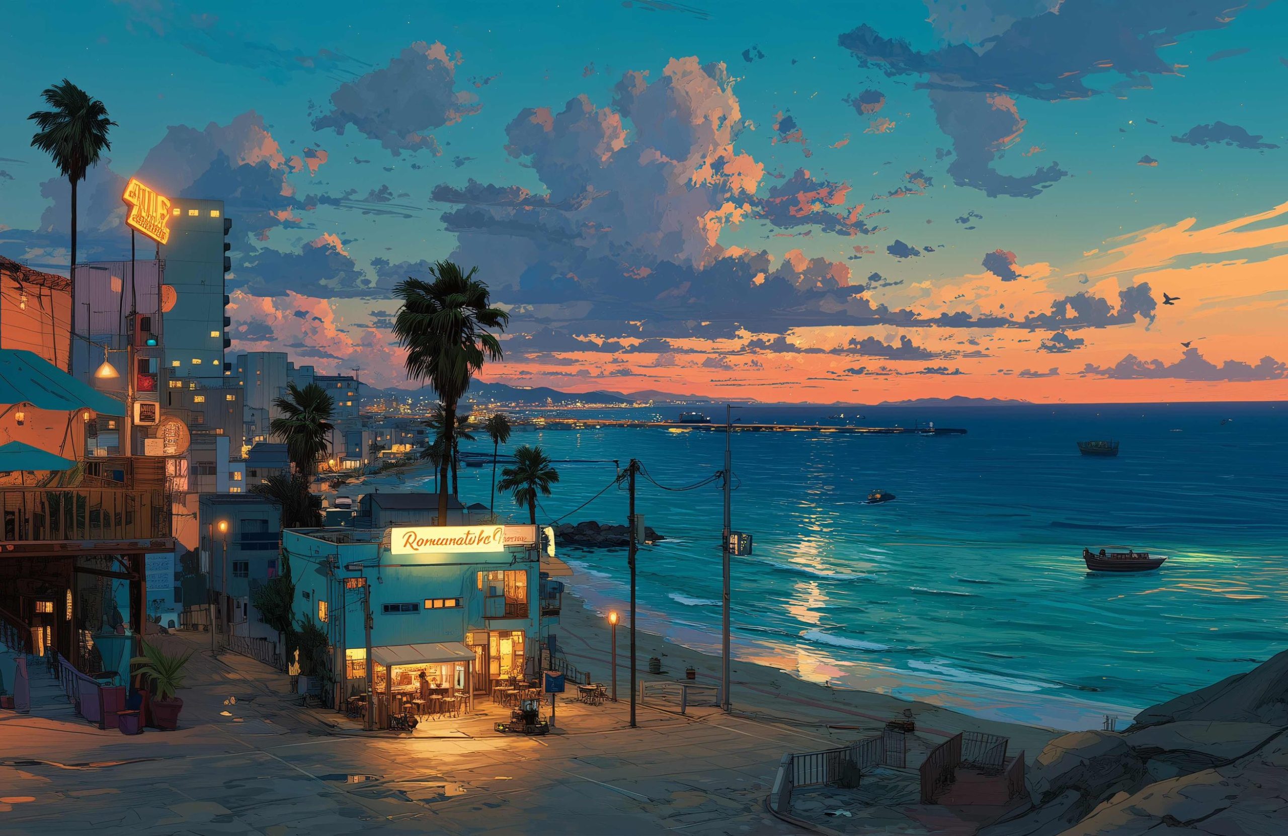 幻灯片-壮壮资源网